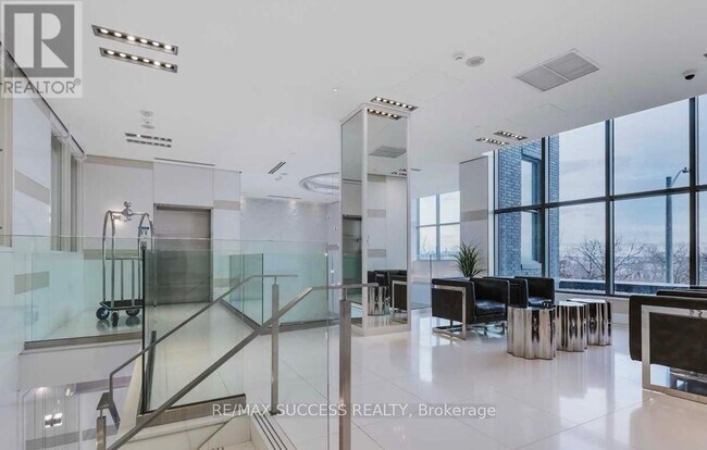 Photo - 110 Marine Parade Dr Unit 1009