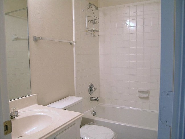 Photo - 10214 White Oak Trail Ln