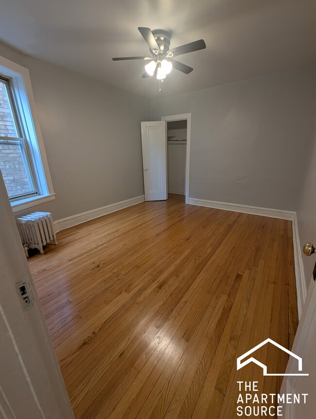 Photo - 3438 W Foster Ave Unidad 1S