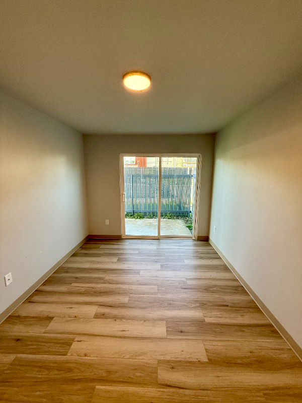 Photo - 1725 SW Barton St Apartamento Unidad 105