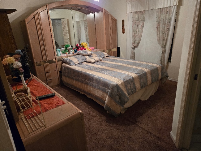 Building Photo - 5111 NW 104th Ave