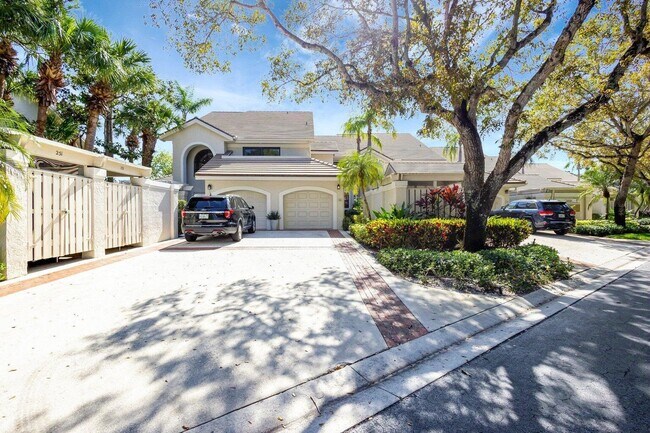 Photo - 16050 W Bay Dr Unit 151