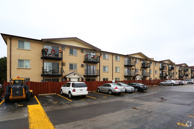 Photo - 8701 W FOSTER Ave