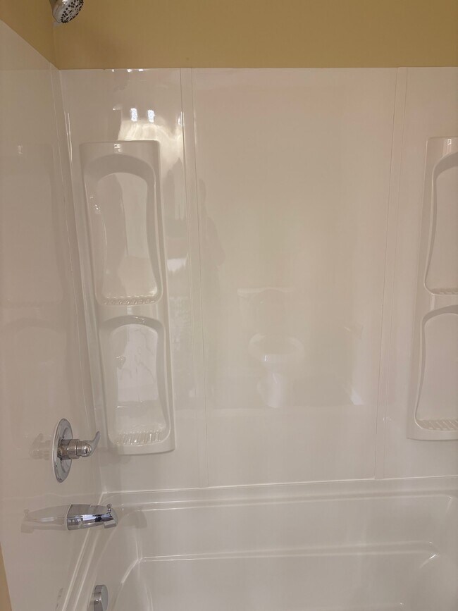 Photo - 509 Highland Park Dr Unit 3