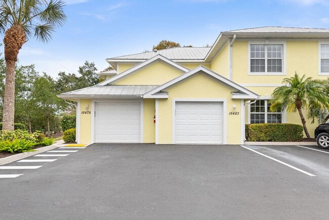 Photo - 16483 Gloria Ln Townhome