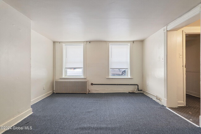 Photo - 359 Washington Ave Unit Basement
