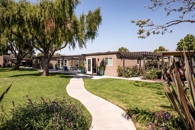 Photo - Amara Apartments