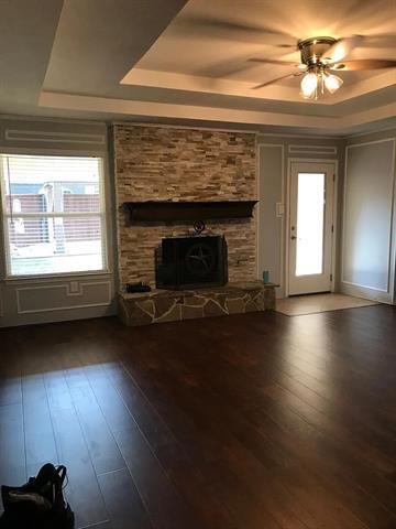 Building Photo - 101 Liberty Dr Rental
