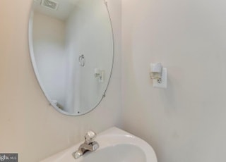 Photo - 606 Hatchers Run Ct