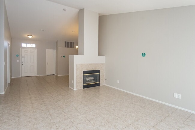 Photo - 3744 Blue Dawn Dr