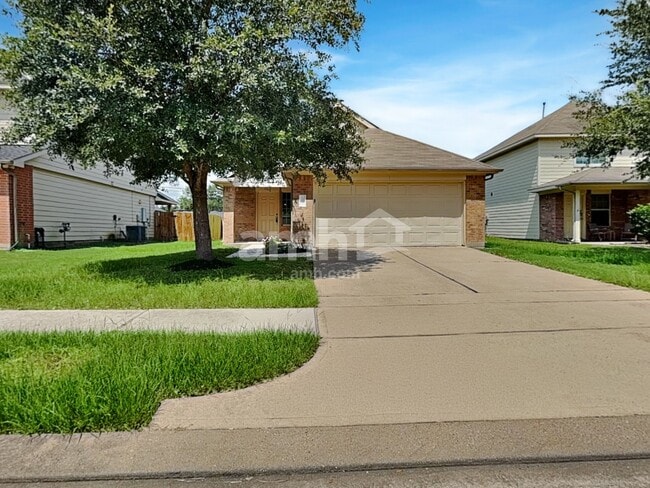 Building Photo - 6031 Brenwood Trails Ln Rental