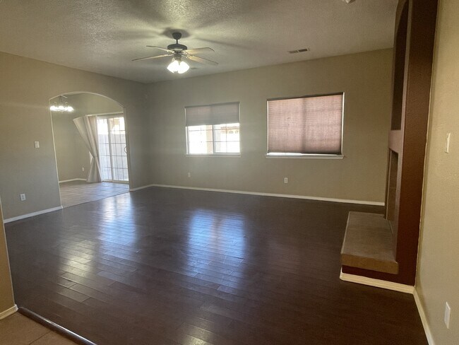 Photo - 5659 Bald Eagle Rd NW