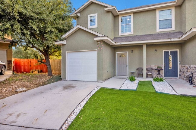 4926 Appleseed Ct