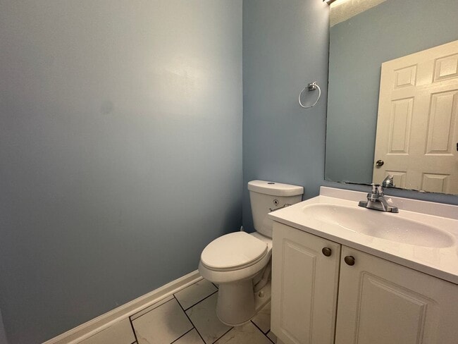 Photo - 40 Brandy Mill Way Unit A