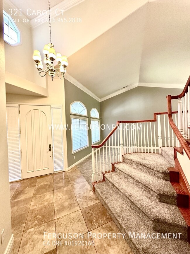 321 Cabot Ct