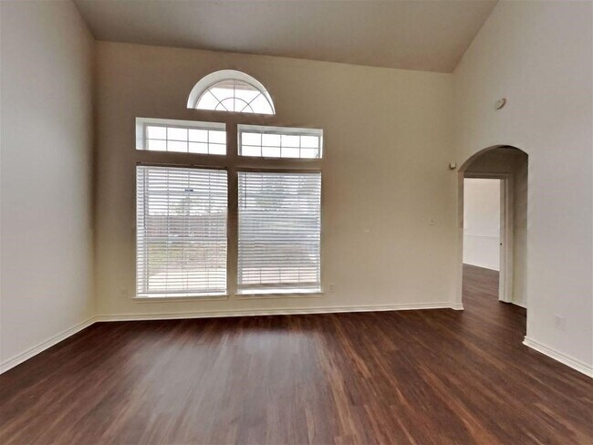 Photo - 5415 Carta Valley Ln