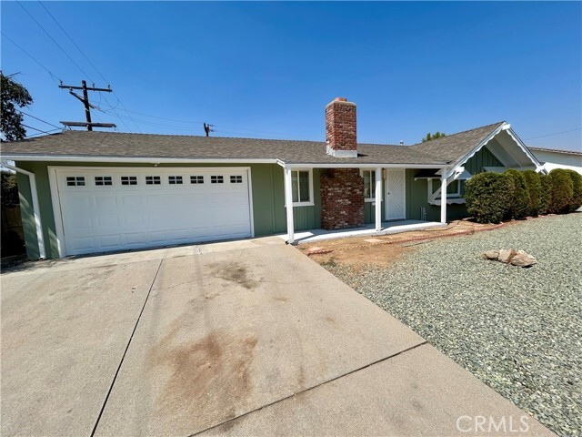 Building Photo - 26632 Oakmont Dr Rental