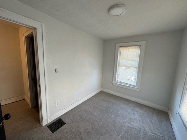 Building Photo - 1253-1255 N 6th St Unit 1