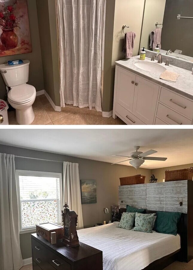 Photo - 3617 Edgewood Ave