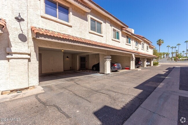 Building Photo - 4328 N 36th St Rental