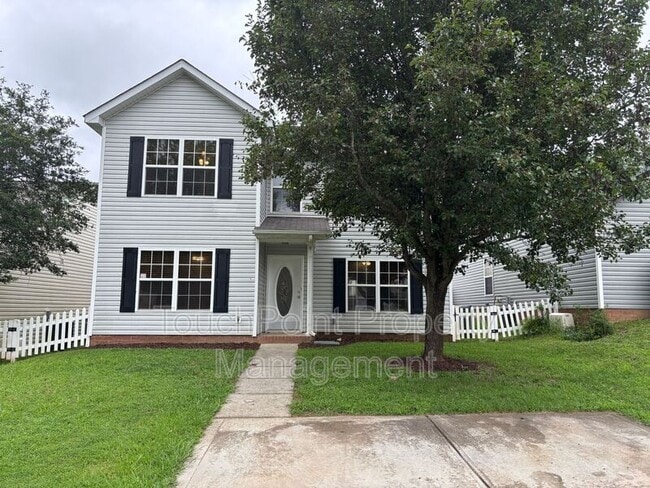 Building Photo - 2032 Beckwith Ln Rental