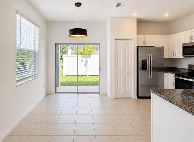 Photo - 10268 Honey Hammock Wy