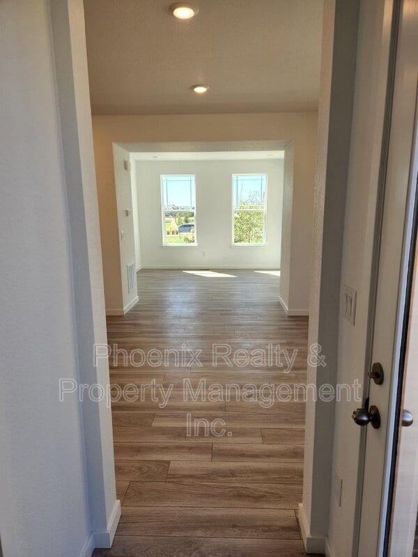 Photo - 630 Greenville