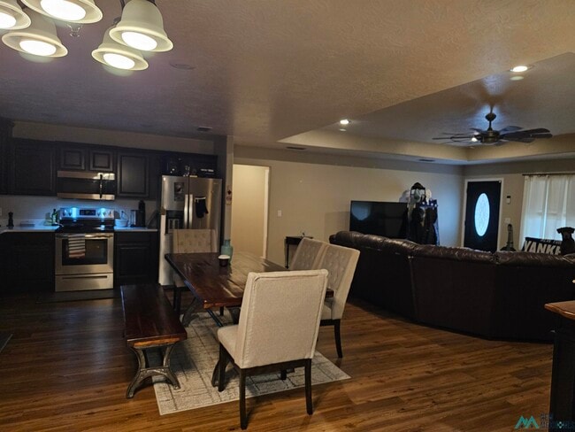 Photo - 1941 Dale St