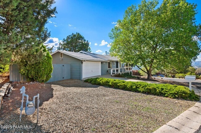 Photo - 510 S Skyview Dr