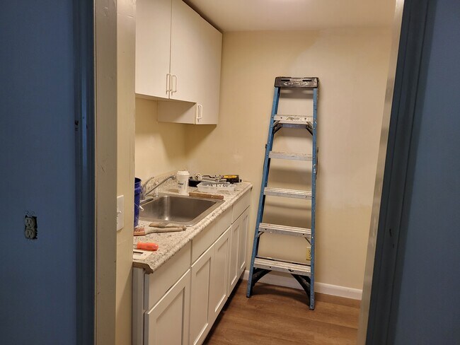 Photo - 27 Phebe St Unit 1st Floor