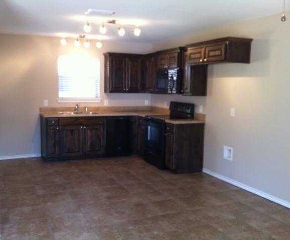 Photo - Lease Takeover Opportunity Available! 1 Be... Unit 18033 Loring Ln