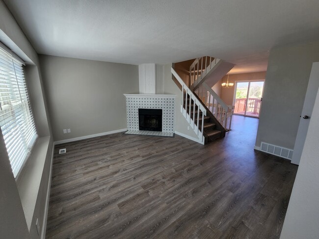 Photo - 3903 Smoke Tree Dr