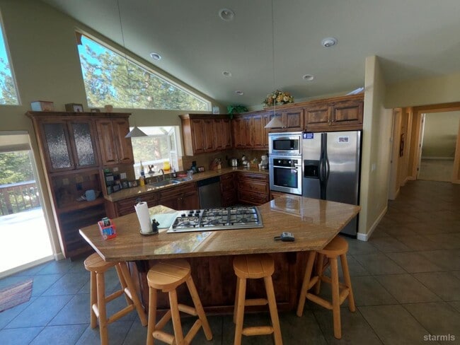 Photo - 2383 Wagon Train Trail