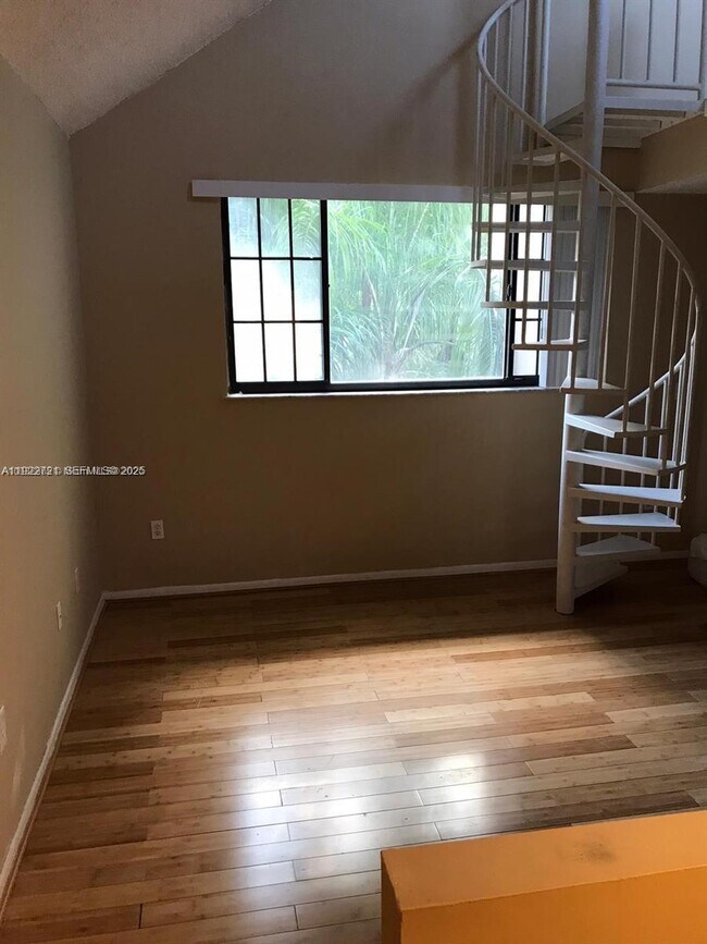 Photo - 8859 SW 131st Ct Unit 203