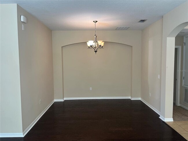 Photo - 6838 Point Hancock Drive