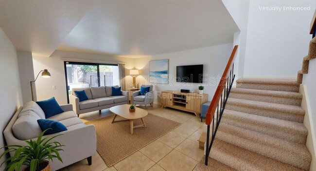 Photo - 13274 Creek Park Ln