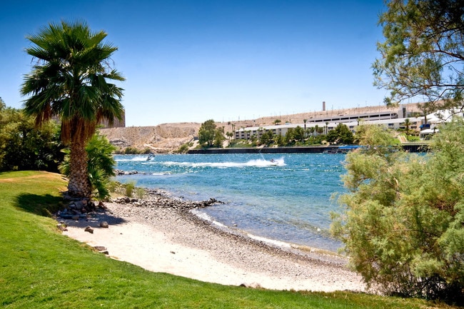 Photo - 231 Moser Ave