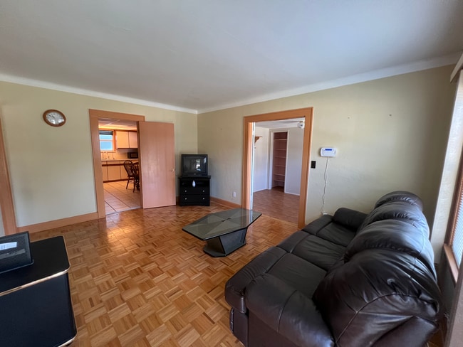 Photo - 4754 1st Ave N