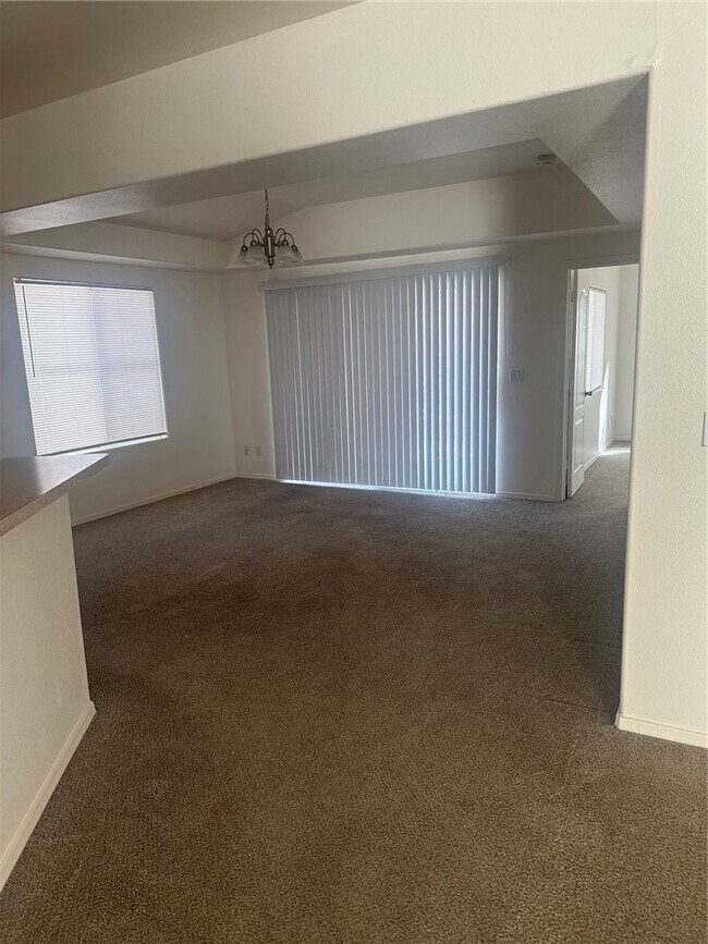 Photo - 2471 Sabino Dr