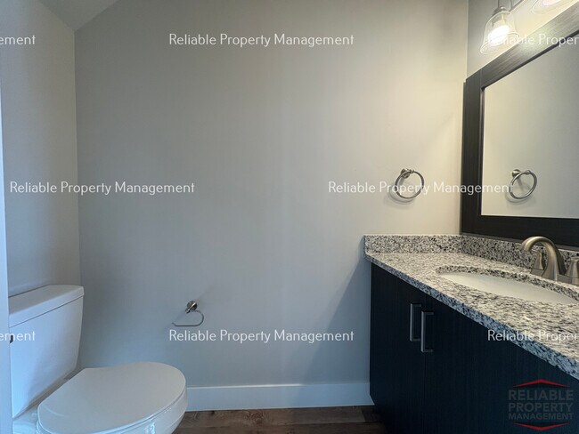 Photo - 1576 Hannah Ln