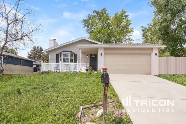 Photo - 1917 33rd Ave Casa