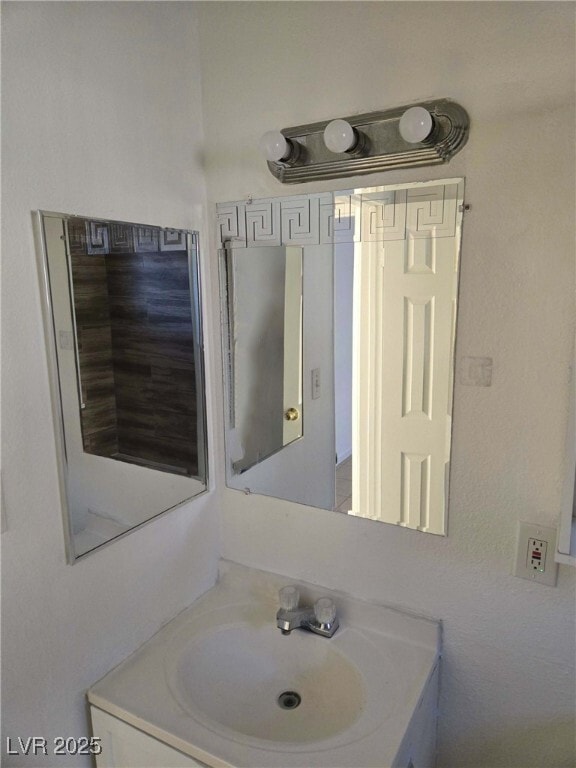Building Photo - 537 Calcaterra Cir Unit A