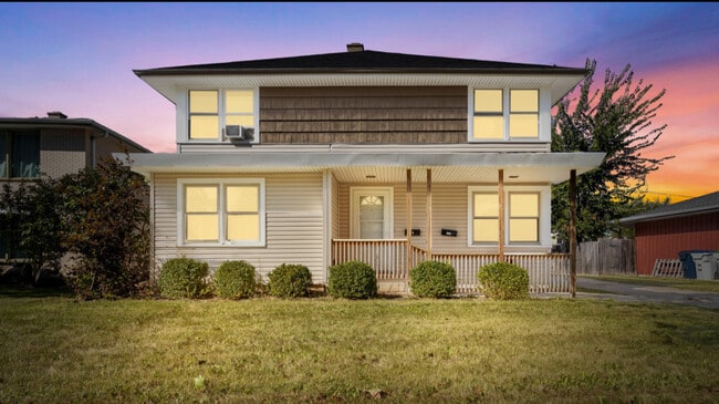 Photo - 4245 N 90th Ct Unidad 4245