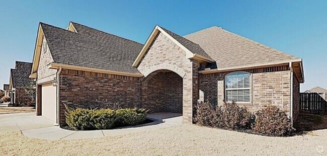 Building Photo - 13529 Lancet Ln Rental