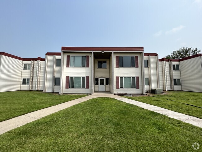 Building Photo - Cedar Ridge Rental