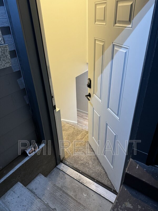 Photo - 10257 S 1280 E Condo Unit #B