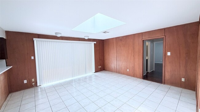 Photo - 11119 Atwell Dr