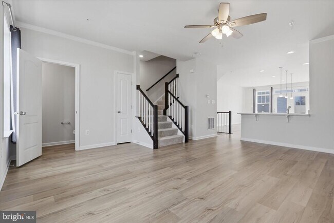 Photo - 5818 Imperial Dr