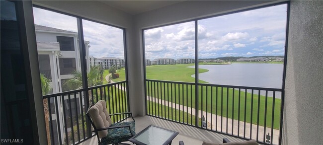 Photo - 5583 Double Eagle Cir Condo Unit 4131