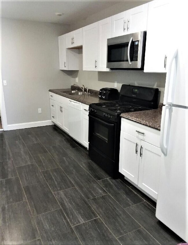 Photo - 208 Prospect St